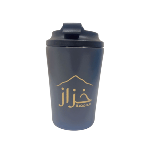 حافظة الحرارة