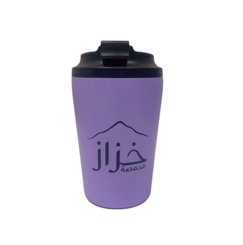 حافظة الحرارة