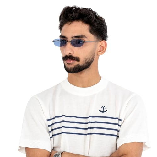 Miami Blue