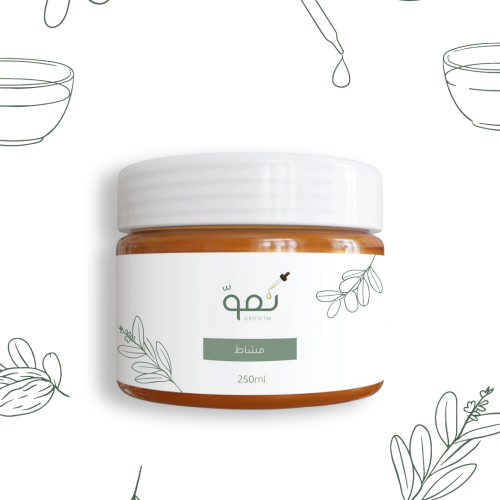 مشاط (250ml)