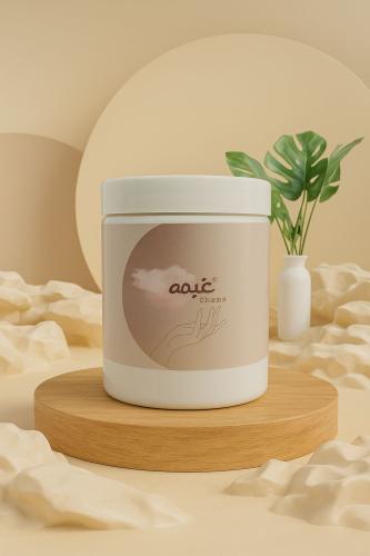 حنا المدينة الاصلية..نقاء المدينة في شعرك