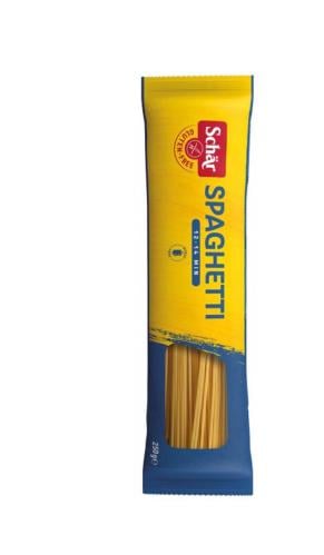 Pasta Spaghetti 250 g