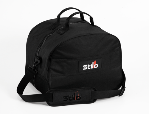 شنطة حفظ الخوذه (كبيرة) - Stilo HELMET BAG