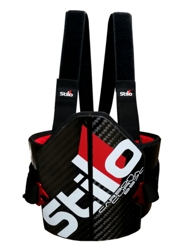صدرية داخلية - Stilo RIB AND CHEST PROTECTOR