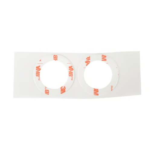 مسامير شد - Stilo (PEAK COLORED SCREW KIT)