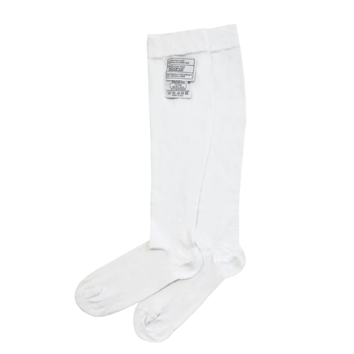 جوارب - Sparco FIA8856/2018 (FIA Approved)