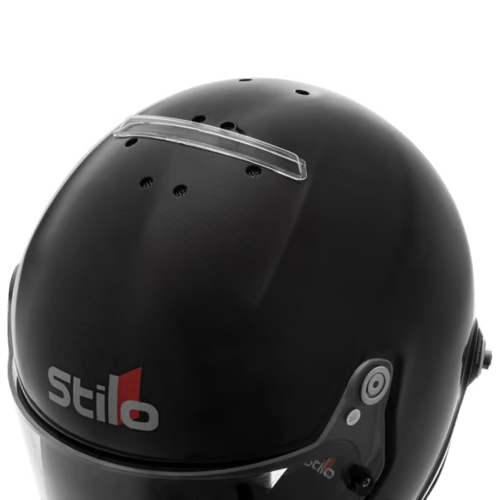 مجموعة (اندي كار) للجزء الامامي العلوي والجانبي -...