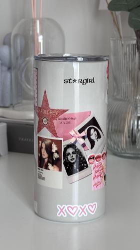 Lana del rey mug
