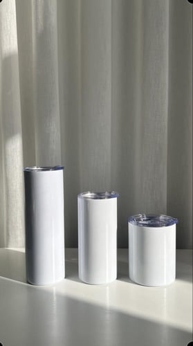 تصميم مق حسب الطلب