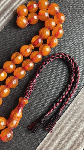 بكلايت يحاكي لون وتعريق الفاتوران المقشور