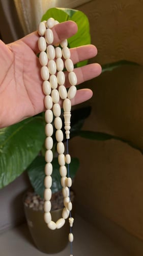 مسباح دومنه صناعه تركيه يبيله عضلات