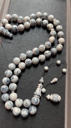 مسباح بكلايت بلون مقابض تشرنوبل