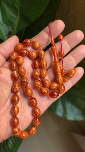 مسباح بكلايت صب جديدب صناعه تركيه احترافيه جالكسي