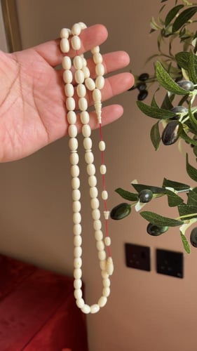 دومنه صب قديم خراطه تركيه ٨.٥*١٢ ملي