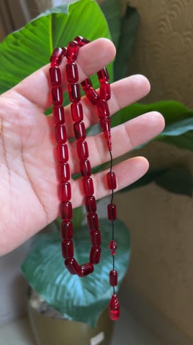 مسباح بكلايت شفاف صب جديدب صناعه تركيه احترافيه بر...