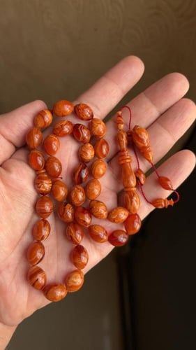 مسباح بكلايت صب جديدب صناعه تركيه احترافيه جالكسي