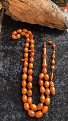 خشب وحيد القرن - مصنع الفن