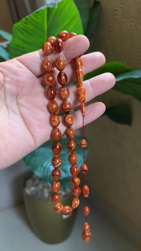 مسباح بكلايت صب جديدب صناعه تركيه احترافيه جالكسي