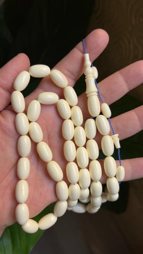 مسباح دومنه صناعه تركيه يبيله عضلات