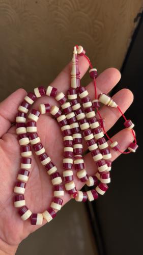 مسباح دومنو صب قديم منوصف بالكامل صناعة تركيه