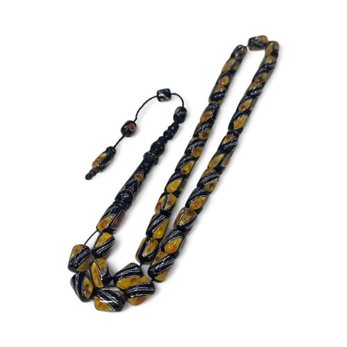 مسبحه يسر البحر الأحمر