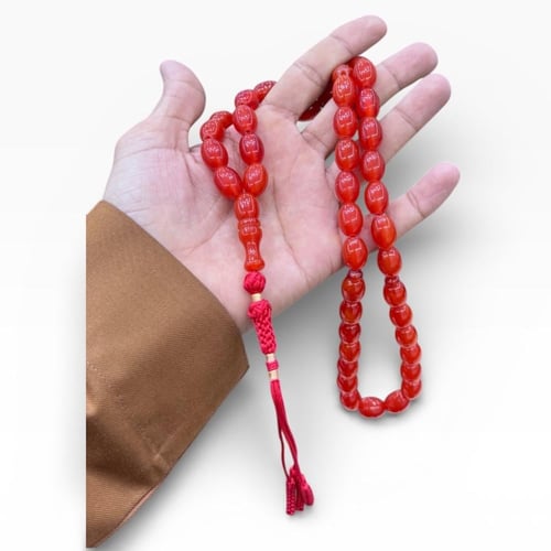 مسبحة فاتوران