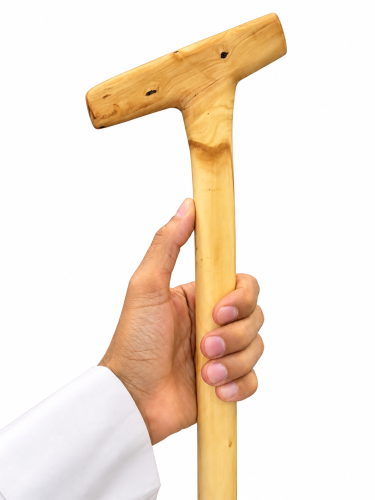 مشعاب عتم محلي