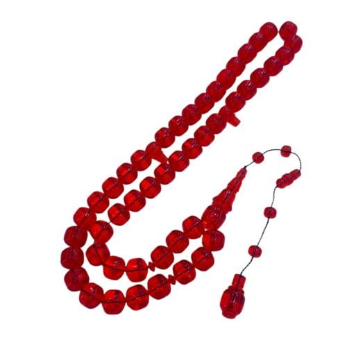 مسبحة كاست أمريكي