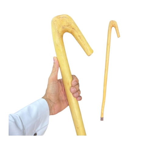 مشعاب نشم يمني