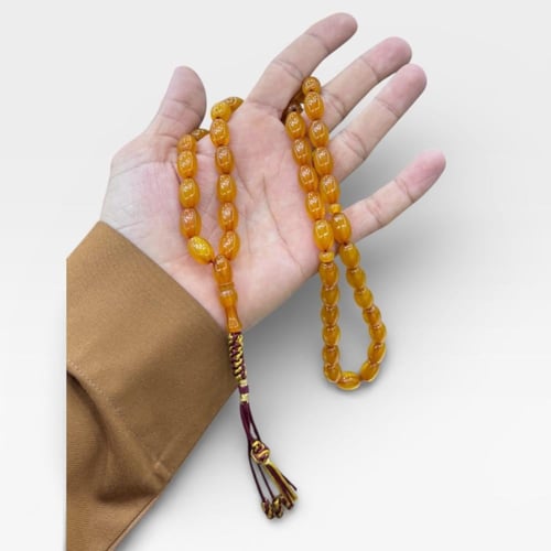 مسبحة فاتوران