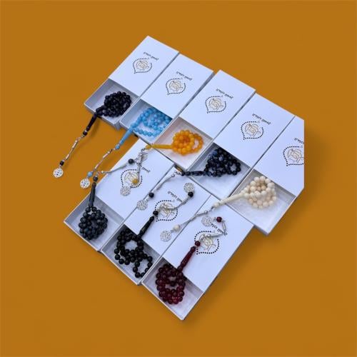 عرض يوم التأسيس