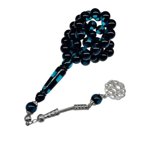 مسبحة بكلايت