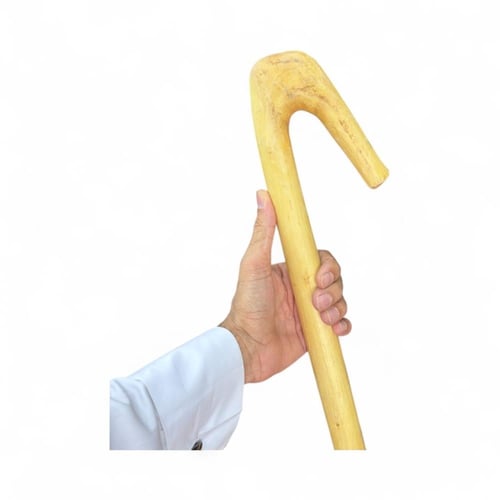 مشعاب نشم يمني