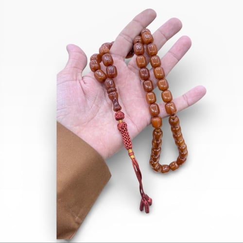 مسبحة فاتوران