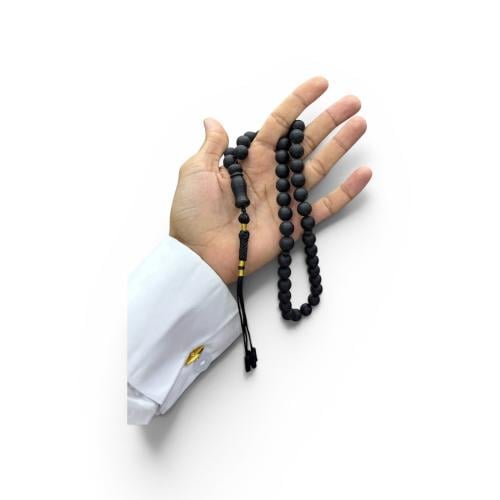 سبحة المسك الفواحه