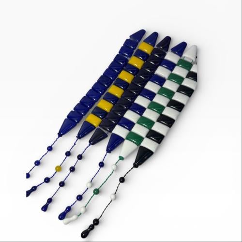 مسبحه يوناني