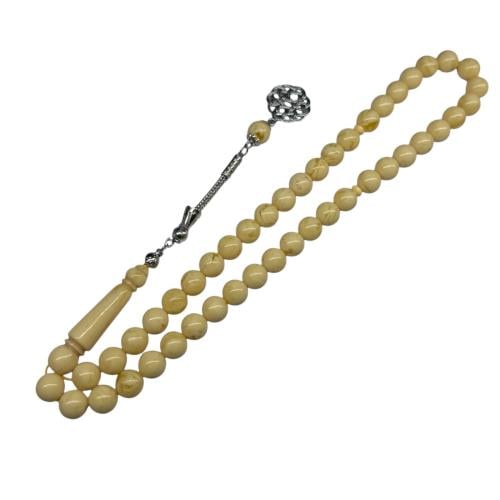 مسبحة بكلايت