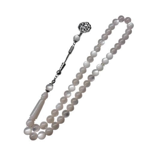 مسبحة بكلايت