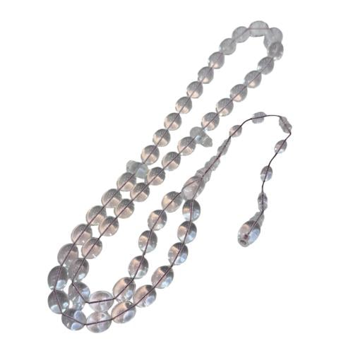 مسبحة كاست أمريكي