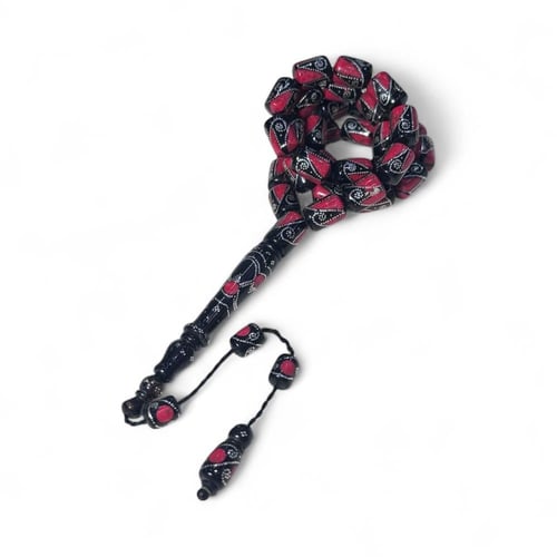 مسبحه يسر البحر الأحمر