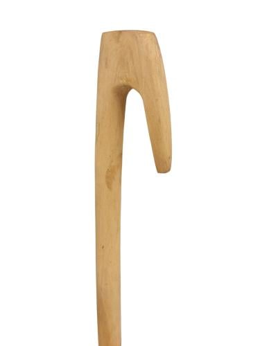 مشعاب عتم محلي