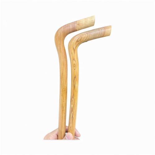 عصا عتم طبيعي 17 ملي