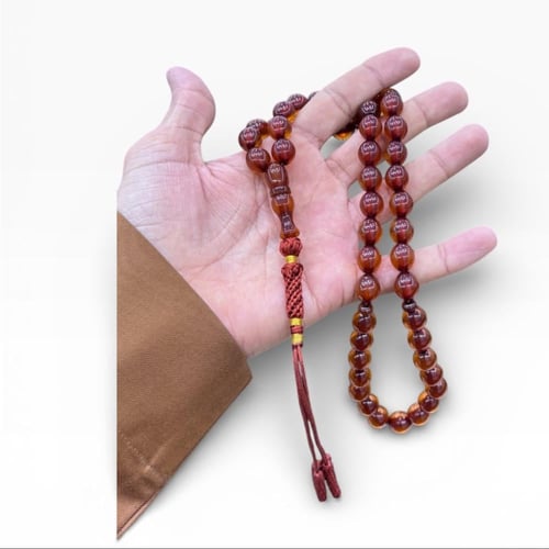 مسبحة فاتوران