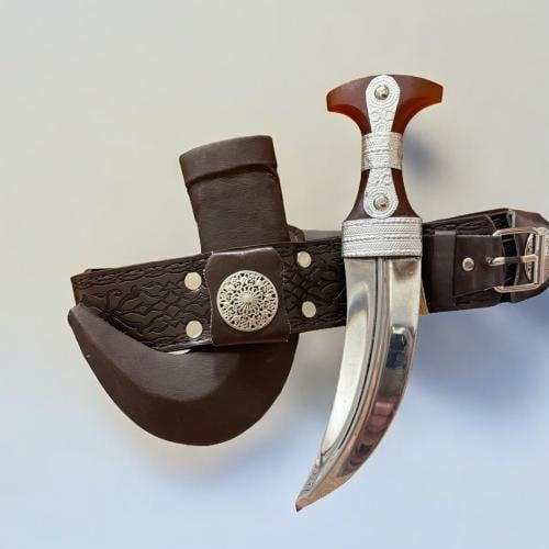 جنبية أطفال