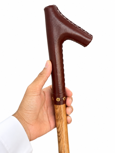 مشعاب عتم فاخرة