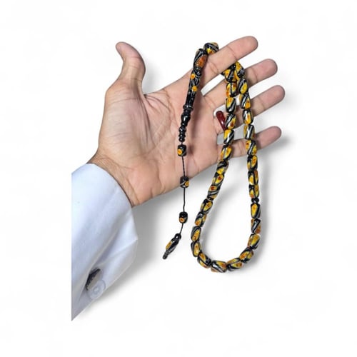 مسبحه يسر البحر الأحمر