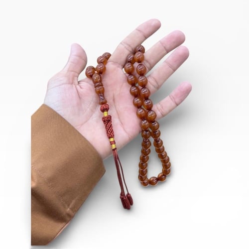 مسبحة فاتوران