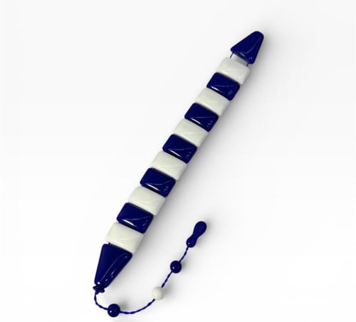 مسبحه يوناني