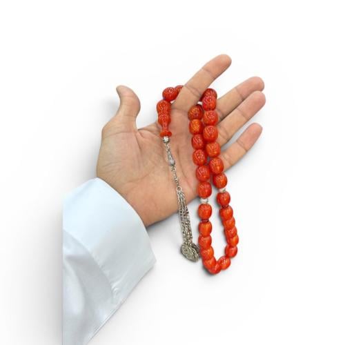 سبحة فاتوران
