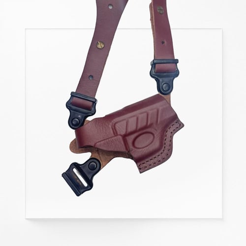 جراب مسدس ربع اسباني